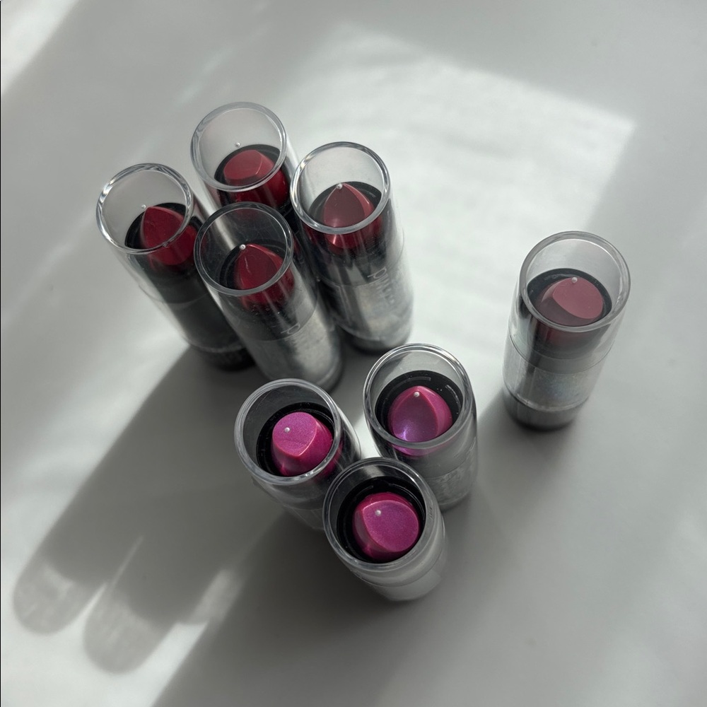 🆕 VARIOUS BRANDS | Lip Bundle - Picture 5 of 8